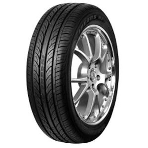 Pneu Maxtrek Ingens A1 ( 265/40 R18 101Y XL )