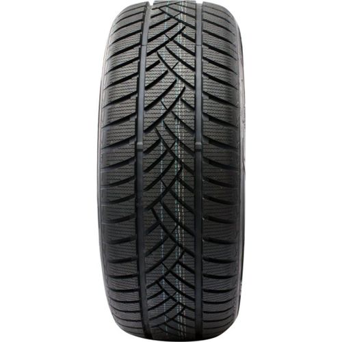 Star Performer Stratos HP 185/65 R14 86T