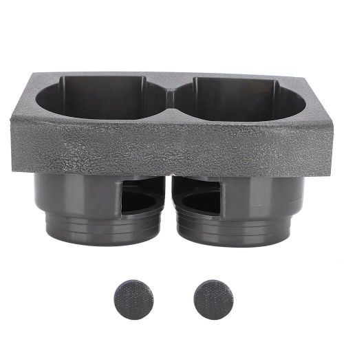 Porte-Gobelet De Console Centrale, Trou Pour Touristes Yctze, Remplacements De Supports De Boissons Et De Boissons Pour Y61, 16*10*7