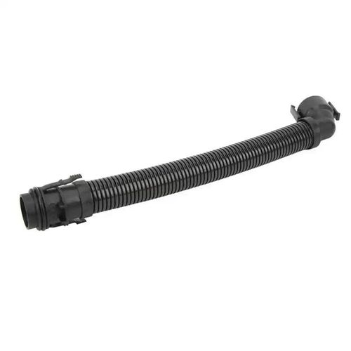 Tuyau De Reniflard D'admission D'air Pour Bmw, Filtre À Air, Tube Propre, F20, F21, F22, F23, F30, F31, F34, 13717823517