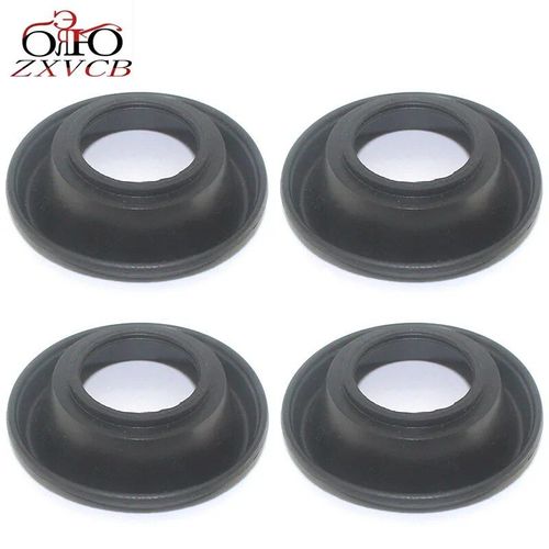 Kit De Réparation De Carburateur Pour Suzuki Rf 600, 900 R, 600r, 900r, Rf600r, 1994-1996, Rf900r, Système De Carburant, Aiguille Flottante, Pièces Universelles