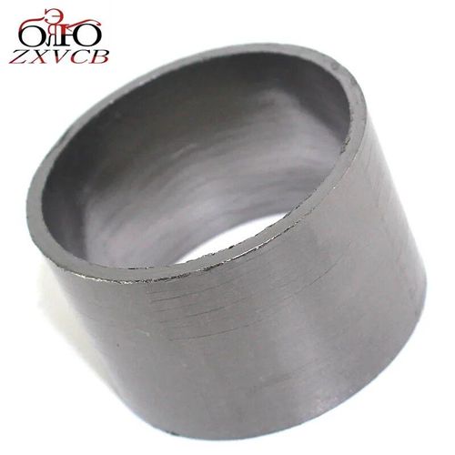 Joint De Tuyau D'échappement Pour Kawasaki Bj 250, Gpz 750, 900, 1100, Gt 750, Klx 250, Bj250, Gpz1100, Gpz750, Gpz900, Gt750, Klx250 A