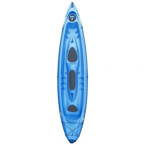 Kayak Tahe Tobago Bleu