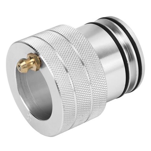 Grati Eur De Roulement De Roue Durable, Outil De Lubrification De Roulement Pour Utv, Utilisation Facile, Norme Oem, Vert De Fuite, Accessoire, 39mm, 293350109
