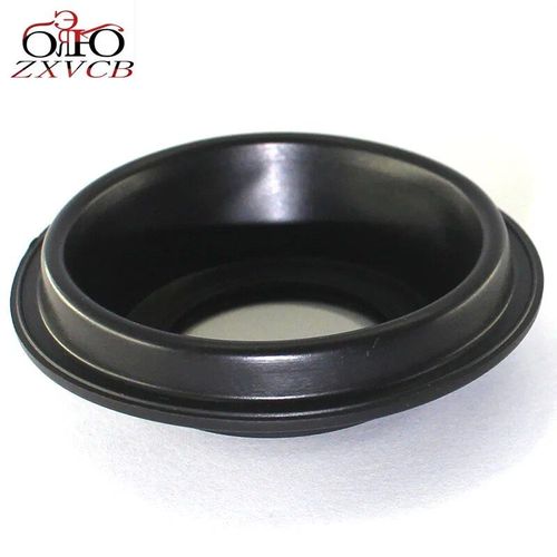 Carburateur De Moto Pour Suzuki, Membrane Sous Vide, Diaphragme En Caoutchouc, Film, Gs 500, Gs500, E, Eu, F, Fu, U, Gsf 1200, A, S, Sa, Sz