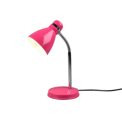 Reality Harvey Lampe De Bureau Moderne Harvey Rose