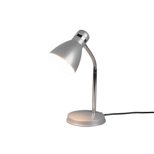 Reality Harvey Lampe De Bureau Moderne Harvey Titane