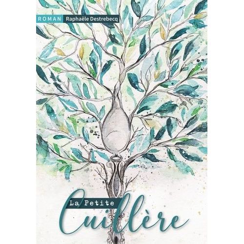 La Petite Cuillère