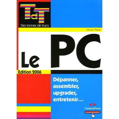 Le Pc