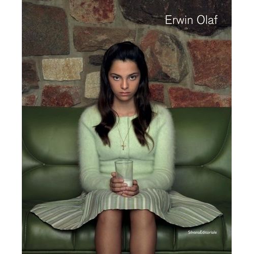 Erwin Olaf