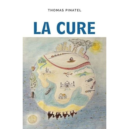 La Cure