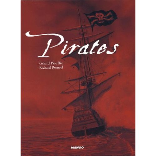 Pirates