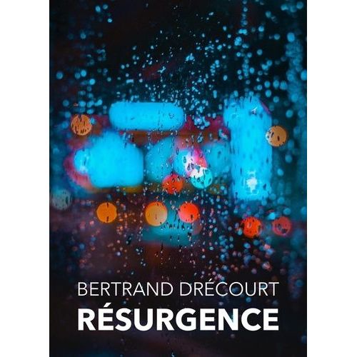 Résurgence