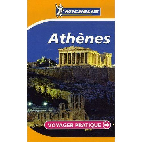 Athènes