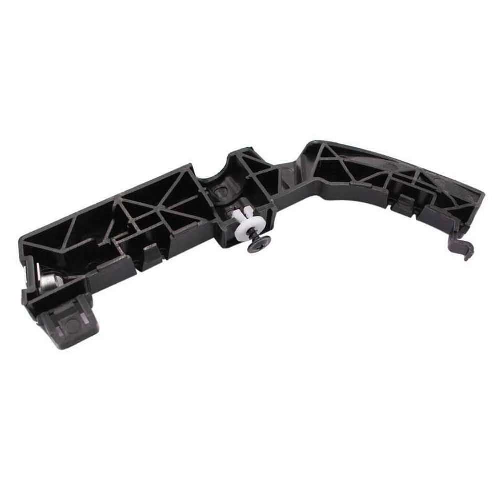 Support De Pare-Chocs Avant Auto, 2 Pices, Pour Dodge Chall... - 3