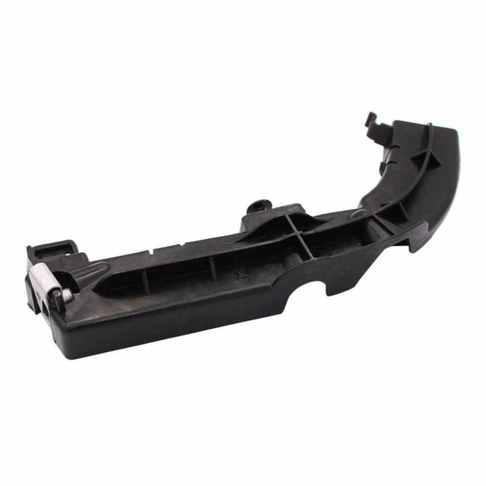 Support De Pare-Chocs Avant Auto, 2 Pices, Pour Dodge Chall... - 4