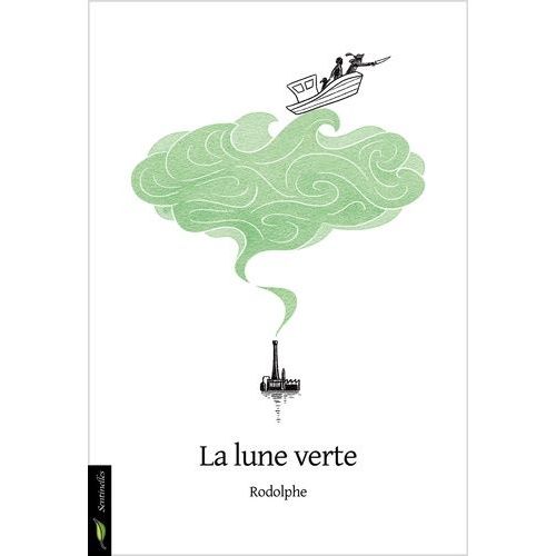 La Lune Verte