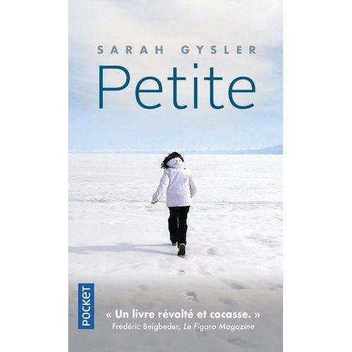 Petite