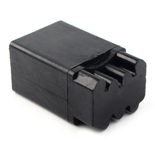 Outil De Verrouillage De Cale De Verrouillage De Came De Moto, Compatible Avec Harley Davidson, Touring Ocia, Softail, V-Twin Fxst, Flst, Fxd, Flt, Tc88, 1999-2017