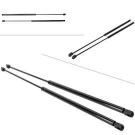 Support D'amortisseur De Moteur Pour Audi A4 S4, 2 Pièces, Support De Levage De Capot, À Gaz, Capot Avant, 2002, 2003, 2004, 2005, 2006, 2007, 2008