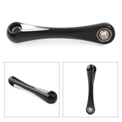 Lien Stabilisateur De Moteur À Billette Noir Pour Harley Road Glide Fltrx 2009 ? 2016