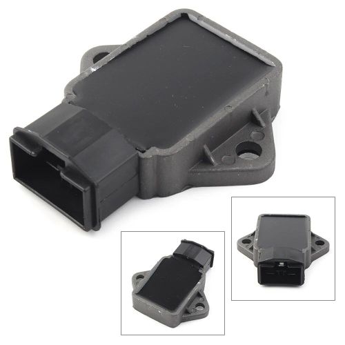 Redresseur De Régulateur De Tension Pour Motos, 1 Pièce, Pour Honda Cbr 600 F4 F3 F2 1991 ? 2000 Et Cbr 900rr 1993 1994 1995 1996 1997 1998