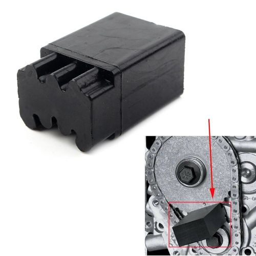 Outil De Cale De Verrouillage De Came D'entraînement Primaire De Moto, Harley Davidson Vtwin Fxst Flst Fxd Flt 1999-2017 Et Ocia Touring Softail