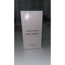 Parfum Louis Vuitton Homme pas cher - Achat neuf et occasion