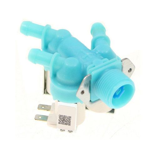 ELECTROVANNE 3 VOIES pour LAVE LINGE SAMSUNG - DC62-00233K