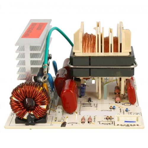 MODULE INVERTER pour MICRO ONDES LG - EBR82899210