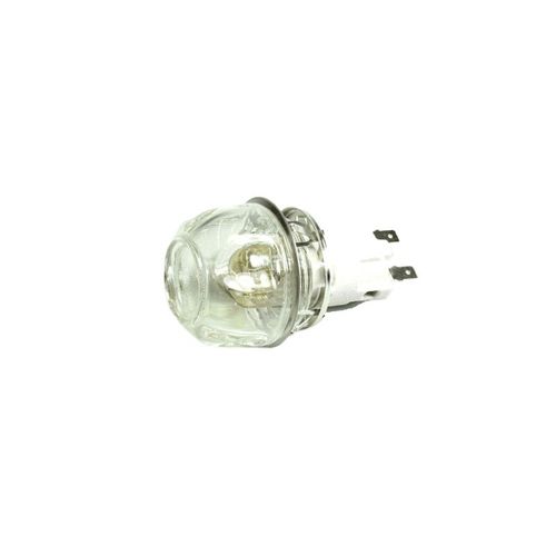 PORTE LAMPE 230/240V pour FOUR SCHOLTES - C00038035