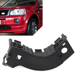 Support De Pare-Chocs Avant De Voiture, 1 Pièce, Pour Land Rover Freelander 2 L359 2006-2014 Lr029746 Lr029748
