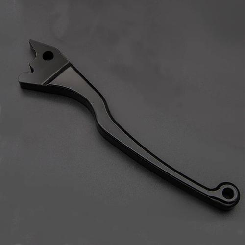 Leviers De Frein Et D'embrayage Cnc En Aluminium, Pour Moto Suzuki Ltz400, Kfx400, Dvx400, Ltz, Kfx, Dvx 400