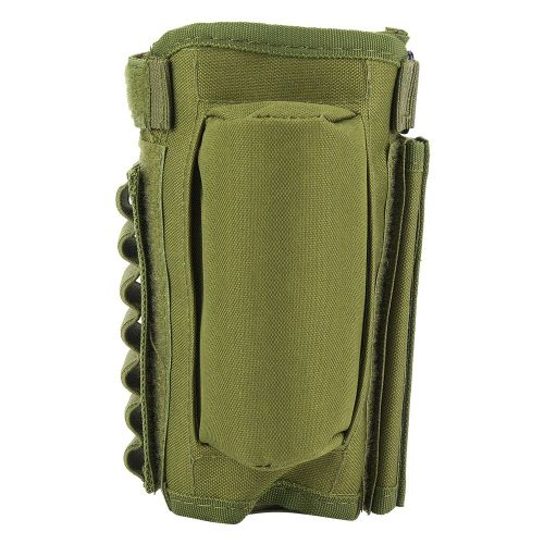 Connor Sac A Balles Militaire Multifonctionnel Pour Sports De Plein Air, Accessoires De Chasse Et De Tir