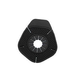 Juste De Protection Universelle Pour Essuie-Glace De Voiture, Couvercle Anti-Poussière En Silicone, Housse De Protection Des Feuilles De Débris, Manchon De Protection, Accessoires Automobiles
