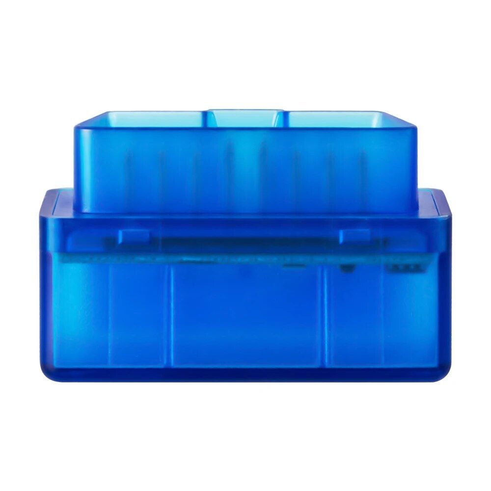 Mini Outils De Diagnostic De Voiture Pour Android, Eau Intel... - 4