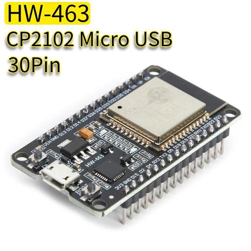 Ardu37Proximity Adloze Tech, Wifi Internet Van Dingen, Carte de développement Lua, CH340, CP2102, CH9 Import X, Nodemcu V3 V2, ESP32, ESP8266