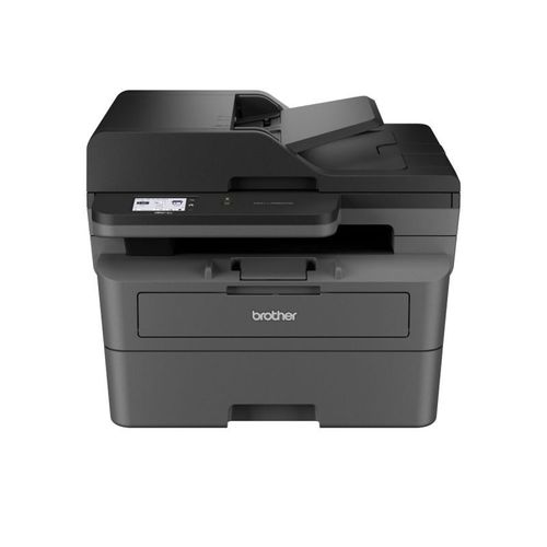 Print Brother Mfc-l2860dw Mfc-laser A4