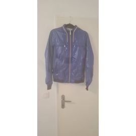 Veste Calvin Klein