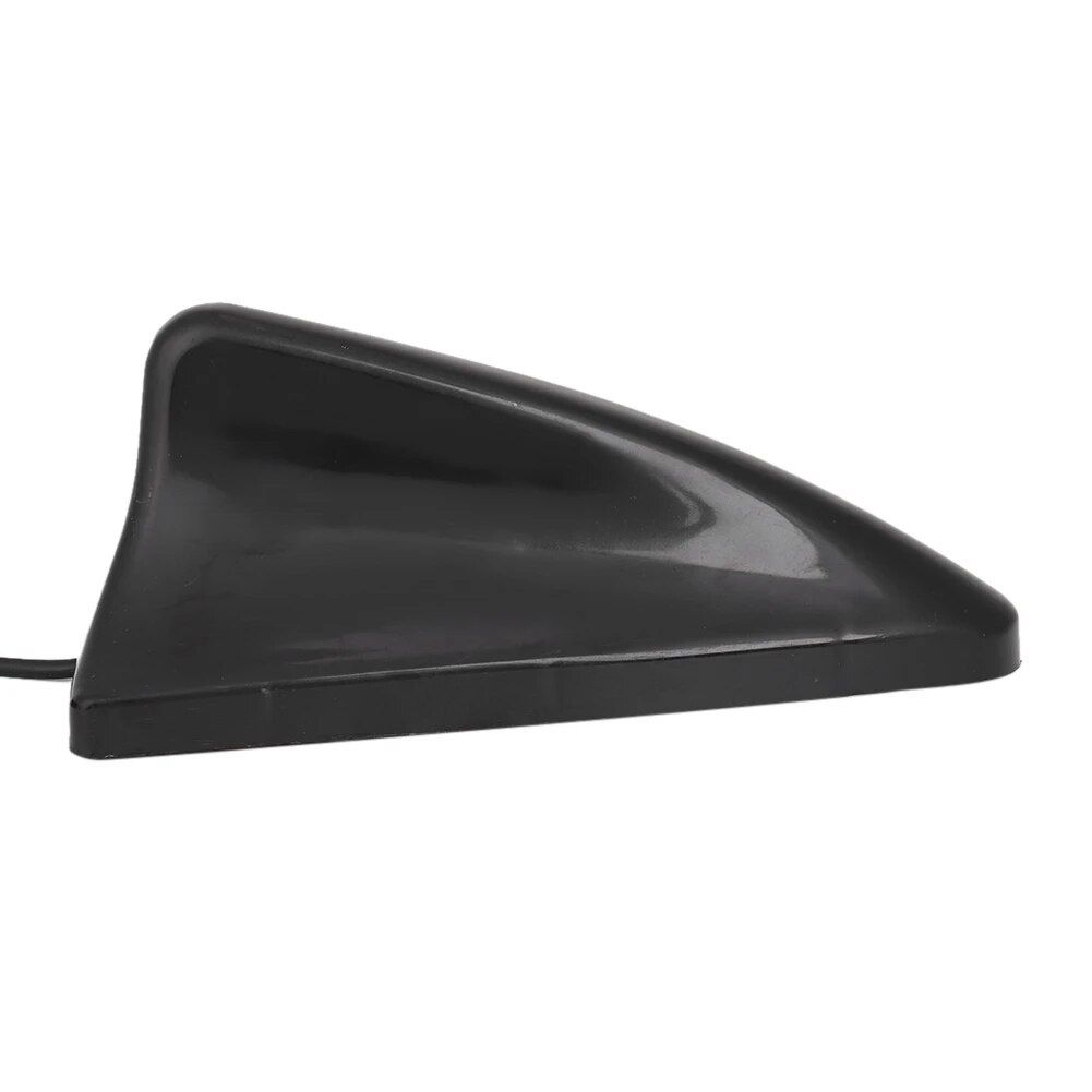 Antenne Fm Universelle D'aileron De Voiture, Divulguer De To... - 4