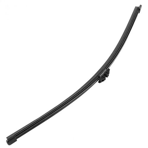 Bras D'essuie-Glace Et Lame Pour Pare-Brise Arrière, 1 Paire, Pour Bmw X5 X5m Lst-Bw02 2007 2008 2009 2010 2011 2012 2013