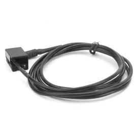 Vhbw Câble adaptateur auxiliaire Radio pour Auto Ford Mondeo, Fiesta,  Transit, Fusion, AutoRadio 6000 CD Stéréo