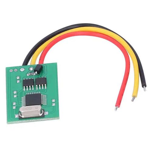 Testeur De Liquide De Frein Automobile, Émulateur, Programmateur, Système D'immobilisation, Pour Voiture E34 E36 E38 E39 E46 Ews