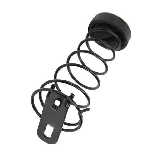 Capot Automobile De Remplacement Pour Jeep Wrangler 1997 ? 2018, Accessoire D'assemblage De Capot, 55176732ad