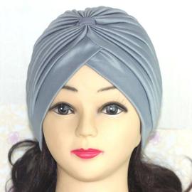 marque generique - Bandeau Cheveux Femme Turban Elastique pour
