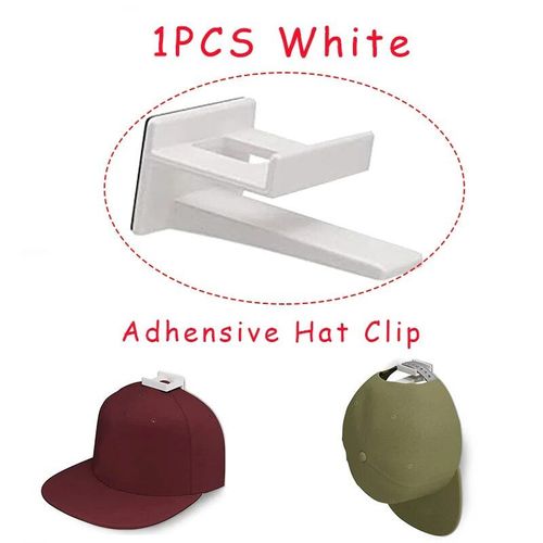 Fedoras ? Chapeau Rétro Pour Hommes Et Femmes, À Carreaux, Jazz, Pour Adulte, Élégant, Noir, Pour Couple, Version Classique