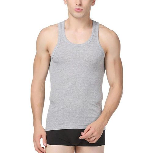T-Shirt De Sport En Coton Respirant Pour Homme, Maillot De Corps, Haut De Fitness, Chemise De Sport, Chemise De Sport, Précieux, Été