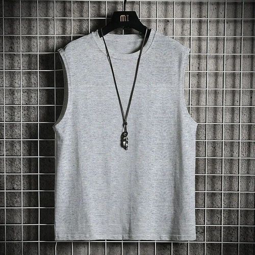 T-Shirt De Sport Pour Homme, Haut De Sport, De Course, De Gym, D'entraînement, De Basket-Ball, De Fitness, De Musculation, D'été, Nouveau