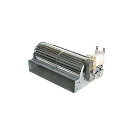 Ventilateur B16p312 tangentiel 1 vitesse Four, cuisinière - 74X2402 AS6006364 C00277284 71X0430 71X1539 C00255068 482000030393 BRANDT, SAUTER, FAGOR, ARISTON HOTPOINT