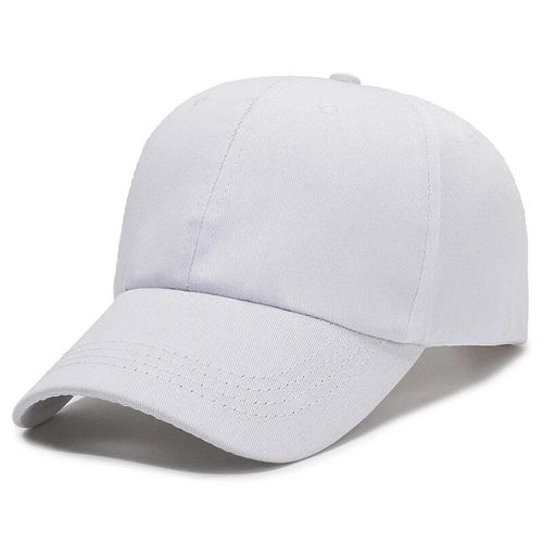 Casquettes De Baseball Pour Hommes, Casquettes De Golf Du Canada, Chapeaux De Camionneur, Protection Solaire Extérieure, Casquette De Sport À Visière Pour Femmes, Été, Document Solide